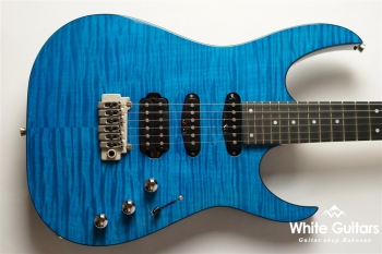 GRACE-FT FM SSH/RL - STB